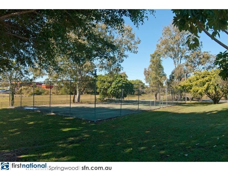 3/51 Park Road, Slacks Creek QLD 4127