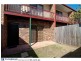 3/51 Park Road, Slacks Creek QLD 4127