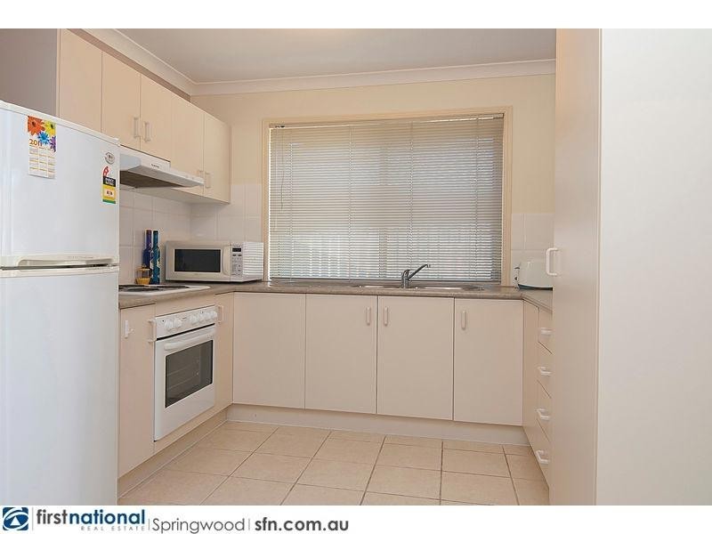 28 Lamington Place, Loganholme QLD 4129