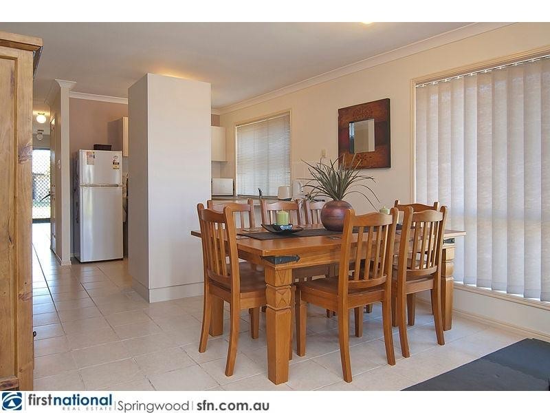 28 Lamington Place, Loganholme QLD 4129
