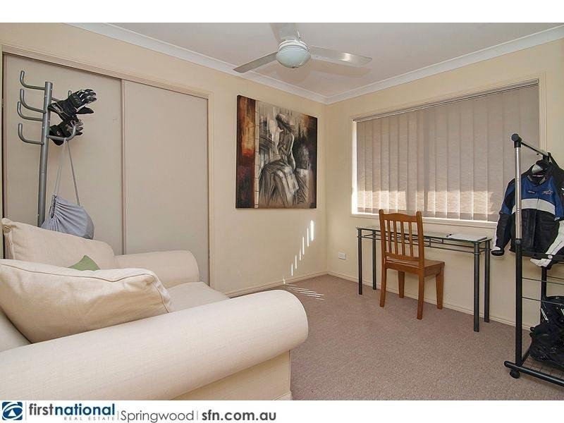 28 Lamington Place, Loganholme QLD 4129