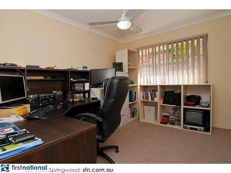 28 Lamington Place, Loganholme QLD 4129