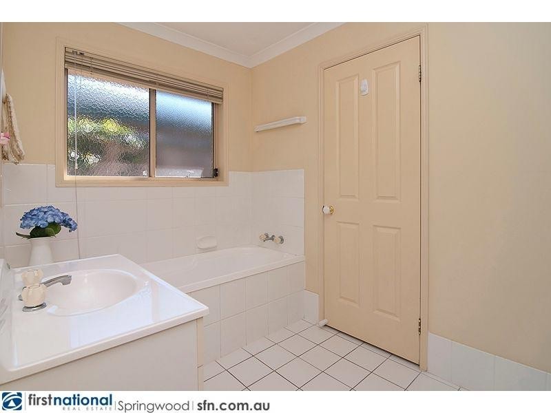 28 Lamington Place, Loganholme QLD 4129
