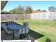 28 Lamington Place, Loganholme QLD 4129