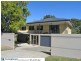 189 Springwood Road, Springwood QLD 4127