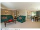 189 Springwood Road, Springwood QLD 4127