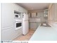 189 Springwood Road, Springwood QLD 4127