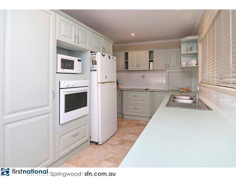 189 Springwood Road, Springwood QLD 4127