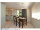 189 Springwood Road, Springwood QLD 4127