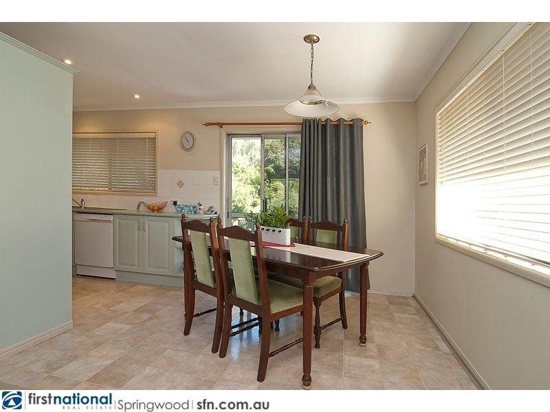 189 Springwood Road, Springwood QLD 4127