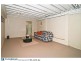 189 Springwood Road, Springwood QLD 4127