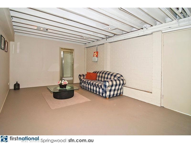 189 Springwood Road, Springwood QLD 4127
