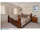 189 Springwood Road, Springwood QLD 4127