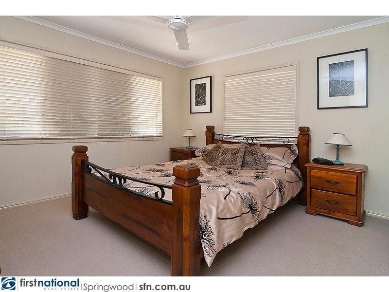 189 Springwood Road, Springwood QLD 4127