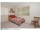 189 Springwood Road, Springwood QLD 4127