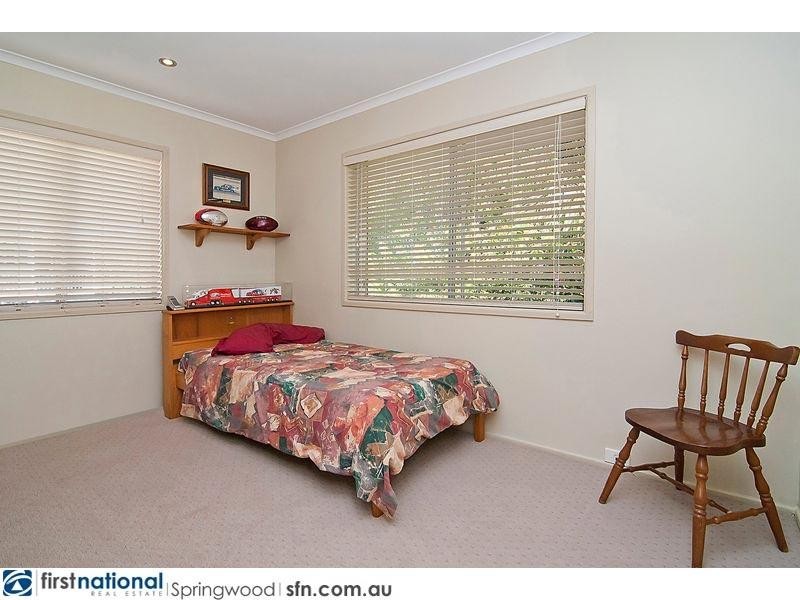189 Springwood Road, Springwood QLD 4127