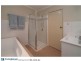 189 Springwood Road, Springwood QLD 4127