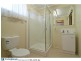 189 Springwood Road, Springwood QLD 4127
