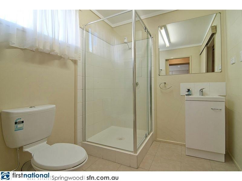 189 Springwood Road, Springwood QLD 4127