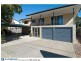189 Springwood Road, Springwood QLD 4127