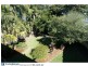 189 Springwood Road, Springwood QLD 4127
