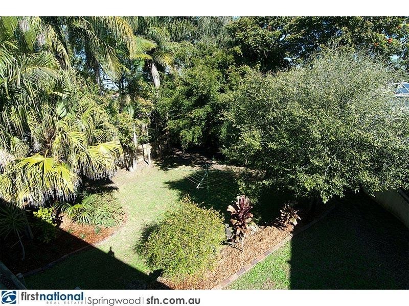 189 Springwood Road, Springwood QLD 4127