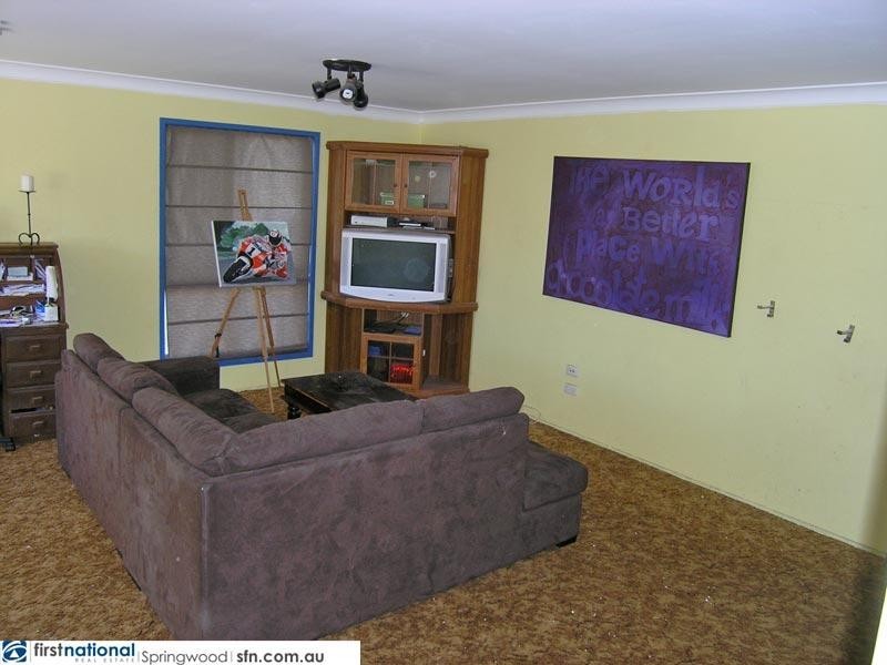 9 Pyeworth Place, Rochedale South QLD 4123