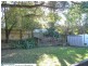 9 Pyeworth Place, Rochedale South QLD 4123