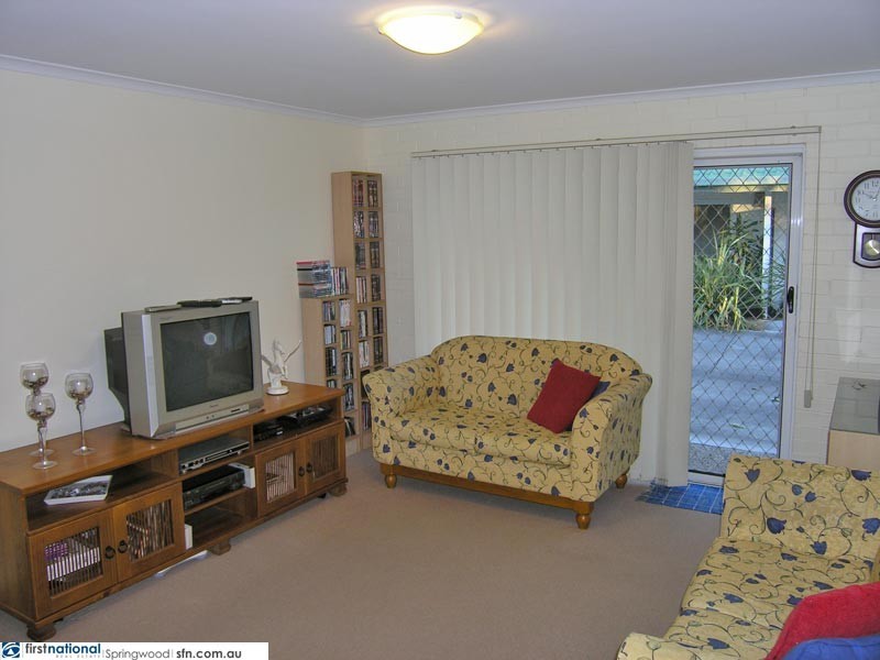 19/66 Springwood Road, Rochedale South QLD 4123