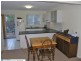 19/66 Springwood Road, Rochedale South QLD 4123