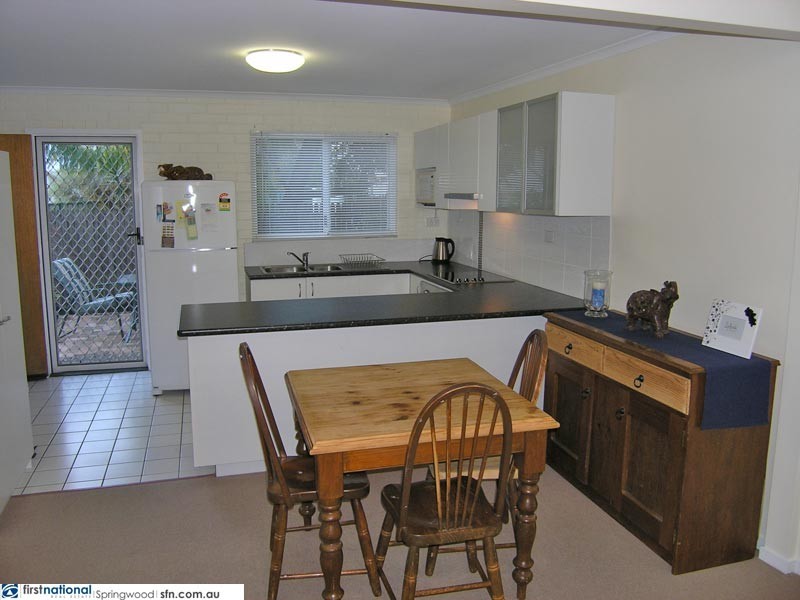19/66 Springwood Road, Rochedale South QLD 4123