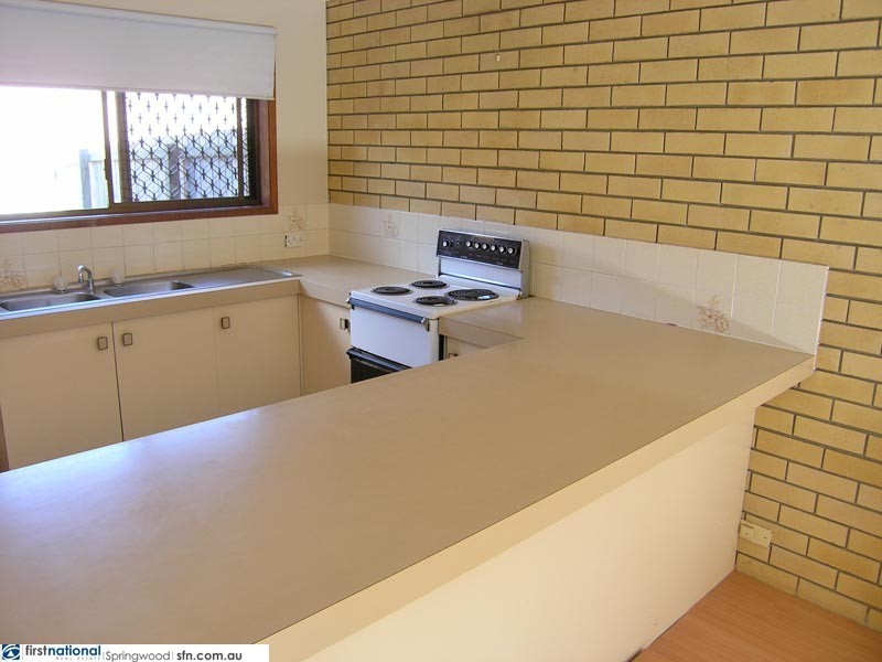 33/45 Park Road, Slacks Creek QLD 4127