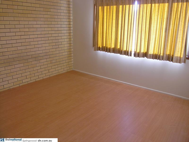 33/45 Park Road, Slacks Creek QLD 4127