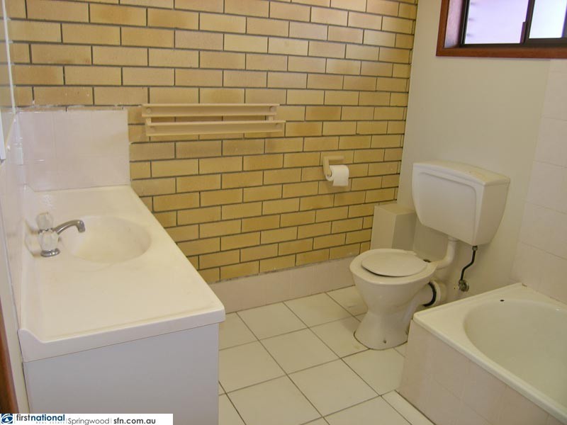 33/45 Park Road, Slacks Creek QLD 4127