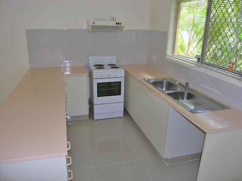 9/8 Briggs Road, Springwood QLD 4127