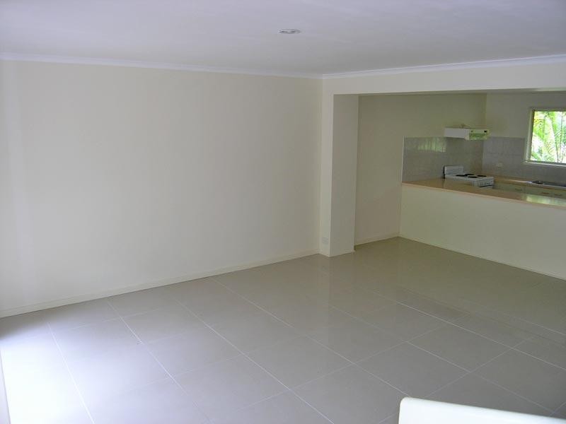 9/8 Briggs Road, Springwood QLD 4127