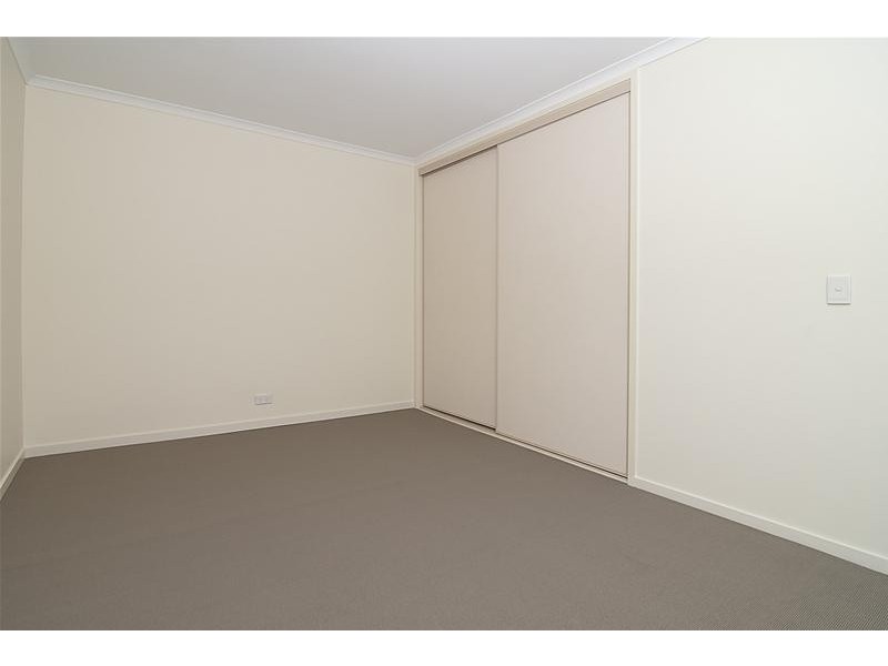 9/8 Briggs Road, Springwood QLD 4127