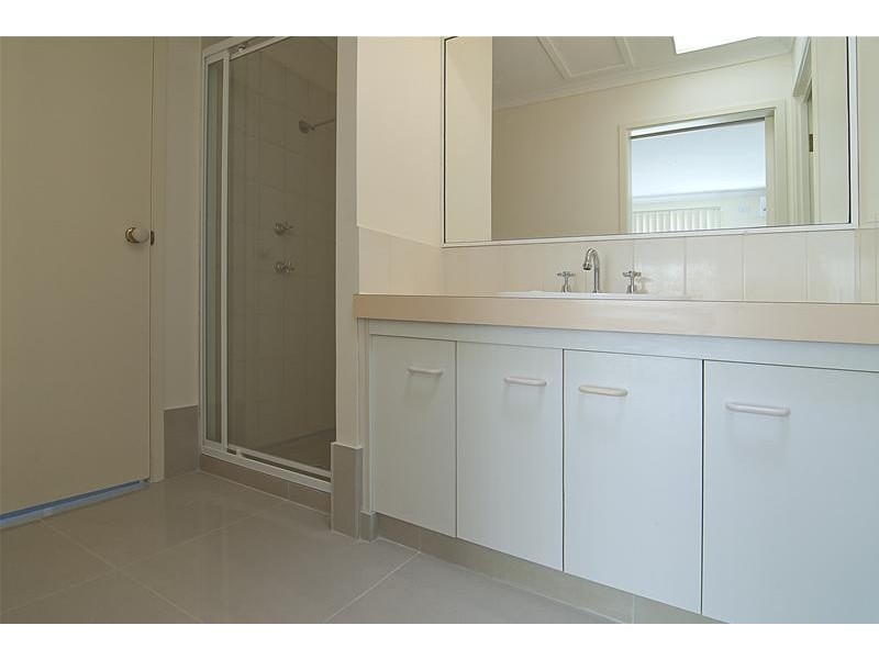 9/8 Briggs Road, Springwood QLD 4127