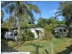43 Arlington Street, Underwood QLD 4119