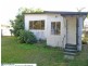 43 Arlington Street, Underwood QLD 4119
