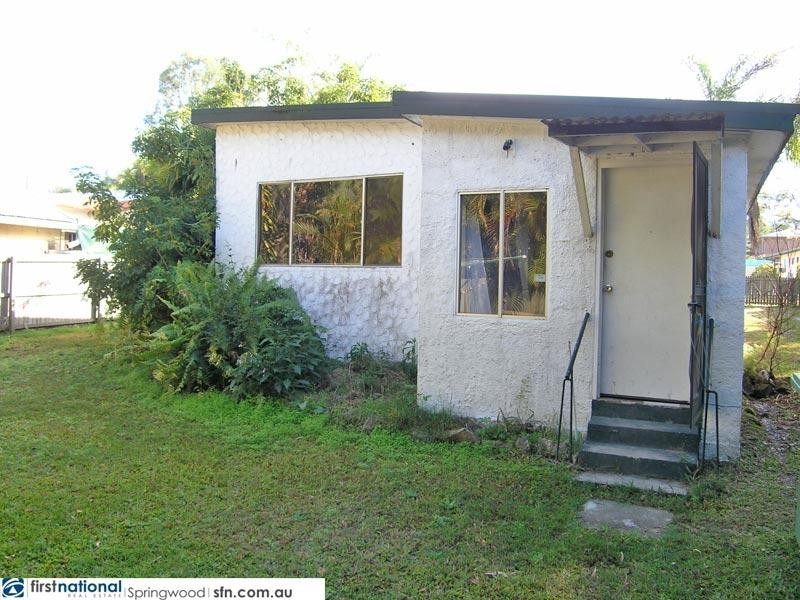 43 Arlington Street, Underwood QLD 4119