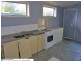 43 Arlington Street, Underwood QLD 4119