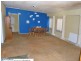 43 Arlington Street, Underwood QLD 4119