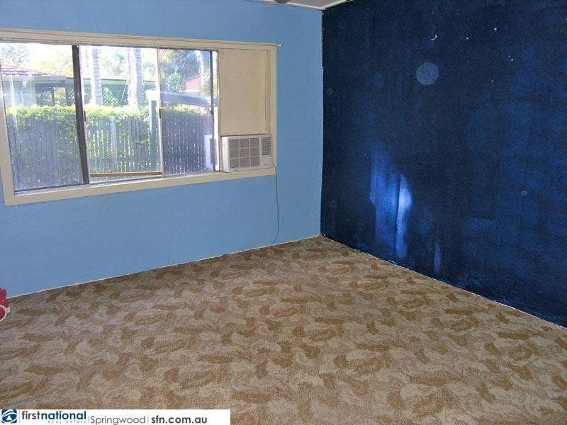 43 Arlington Street, Underwood QLD 4119