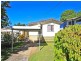 40 Wilfred Street, Lota QLD 4179