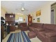 40 Wilfred Street, Lota QLD 4179
