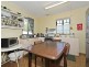 40 Wilfred Street, Lota QLD 4179