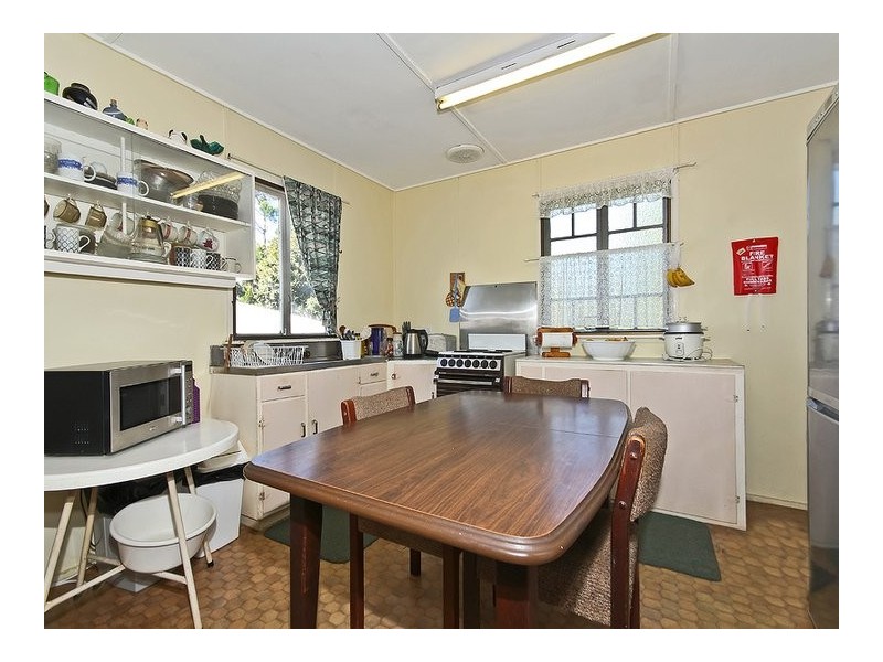 40 Wilfred Street, Lota QLD 4179