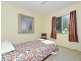 40 Wilfred Street, Lota QLD 4179