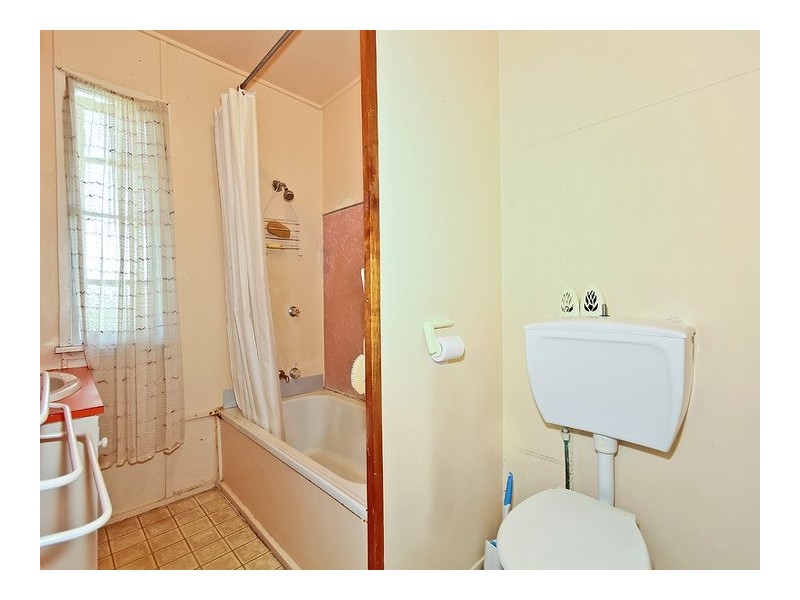 40 Wilfred Street, Lota QLD 4179